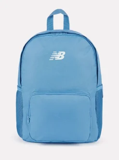 Bleu - Sac à dos New Balance