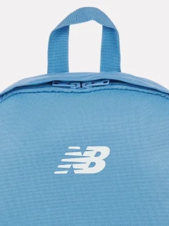 Bleu - Sac à dos New Balance