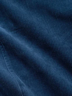 Bleu - Seasalt Cornwall Jupe à queue d'aronde