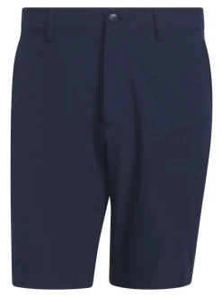 Bleu - Shorts adidas Golf Ultimate365 8,5 po