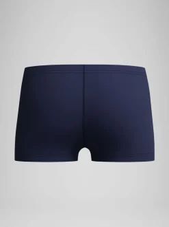 Bleu - Shorts de bain Speedo Speedo Medley Logo Aqua