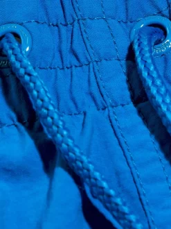 Bleu - Speedo Essentiel Shorts de bain