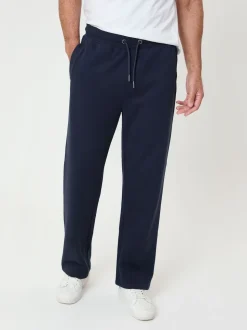 Bleu - Survêtement Saltwell Peached