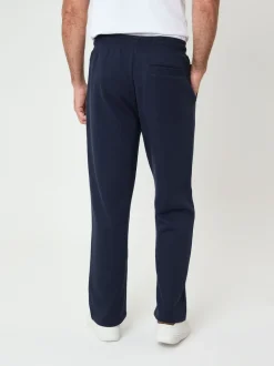 Bleu - Survêtement Saltwell Peached