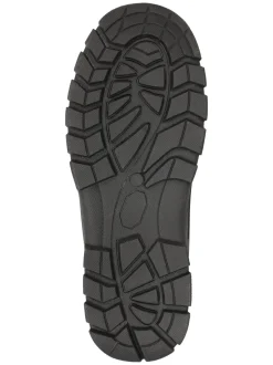 Bleu ciel - Mountain Warehouse Whistler Adaptive Snow Bottes