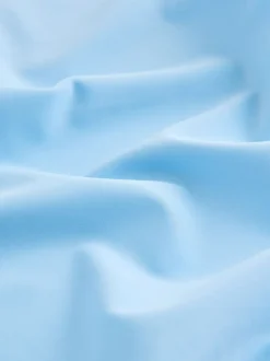 Bleu clair - Rash Gilet (1.5-16ans)