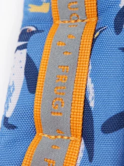 Bleu clair - Sac à dos Frugi Trail Blazing