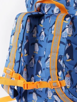 Bleu clair - Sac à dos Frugi Trail Blazing