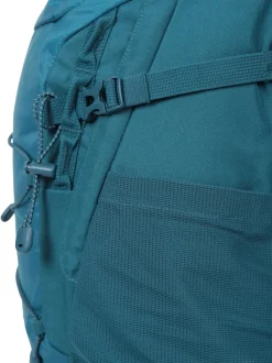 Bleu clair - Sac à dos Mountain Warehouse Pace