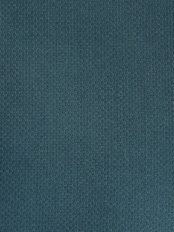 Bleu de sarcelle - Gilet de costume texturé