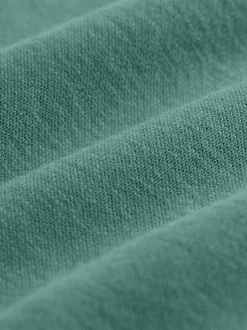 Bleu de sarcelle - Survêtement (3-16ans)