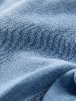 bleu foncé - Jeans Skinny de maternité