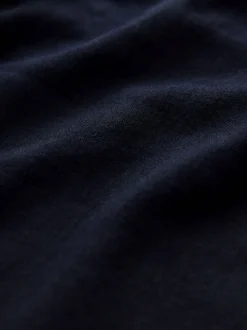 Bleu indigo rincé - Slim Fit (Slim Fit) - Jeans stretch de confort