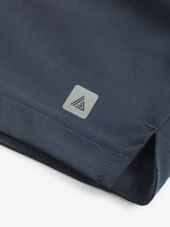 Bleu marine - 7 Inch - Short de sport Active Gym