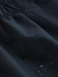 Bleu marine - Pantalon imperméable (9mths-10yrs)