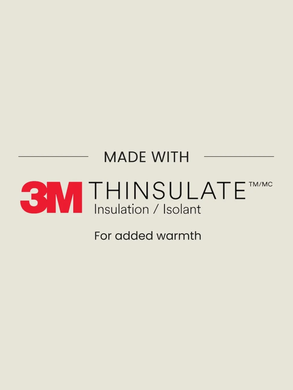 Bleu marine - Signature Manteau en laine richement rembourré en tissu italien doux au toucher Col cheminée Coat