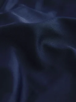 Bleu marine - Sous-vêtements de bain actifs