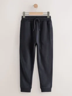 Bleu marine - Survêtement (3-16ans)