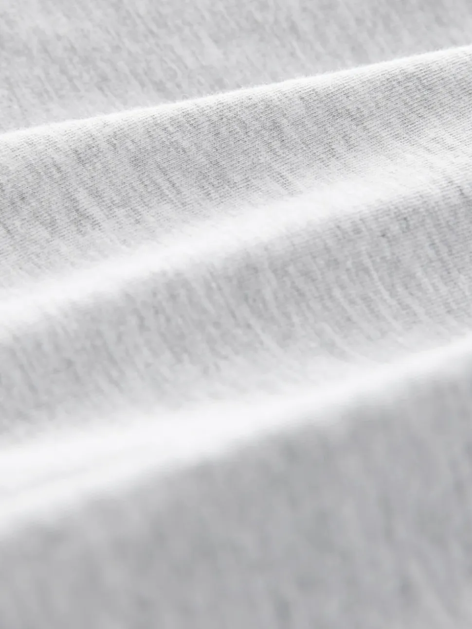 Bleu marine/gris - Lot de 2 pyjamas courts en jersey