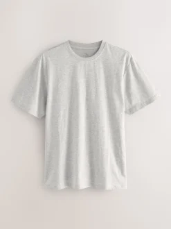 Bleu marine/pierre - Motionflex Ensemble pyjama cosy 2 Lot