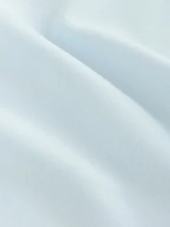 Bleu motif safari - Ensemble 6 Pieces Haut & Leggings BÉBÉ (0mois-3ans)