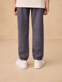 Bleu moyen - Survêtement Coupe classique Premium (3-16ans)