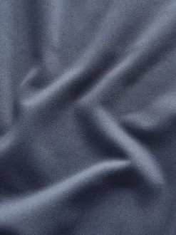 Bleu nuit - Leggings de sport de yoga évasés Supersoft Dry Tech