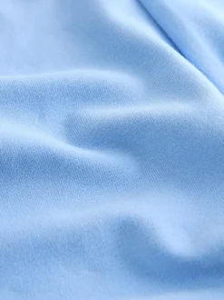 bleu pâle - Leggings (3 mois - 7 ans)