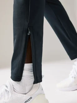 Bleu/Marine - Active Gym Training Survêtement