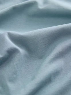 Bleu/Marine/Blanc/Acier - Ajustement régulier - T-shirt 4 Pack