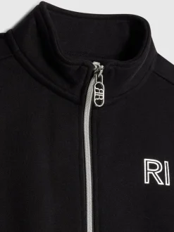 Blouson River Island taille FILLE