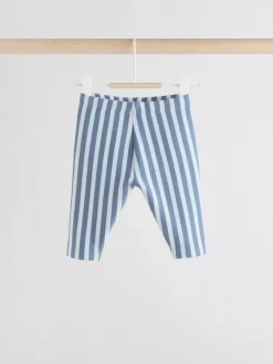 Blue Milk Club - Ensemble Sweat-shirt et Leggings bébé (0mois-3ans)