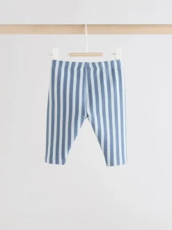 Blue Milk Club - Ensemble Sweat-shirt et Leggings bébé (0mois-3ans)