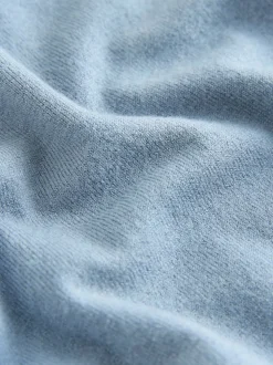 Blue Transport - Polos Personnage en maille à col boutonné (3mois-7ans)