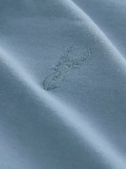 blues - T-shirt à manches longues 4 Pack