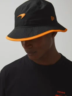 Bob Reiss Fan McLaren F1 Team Speedmark