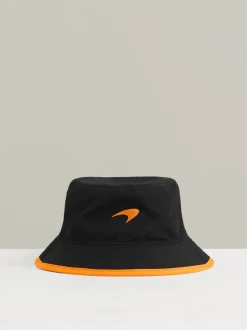 Bob Reiss Fan McLaren F1 Team Speedmark