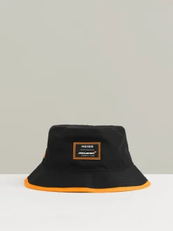 Bob Reiss Fan McLaren F1 Team Speedmark