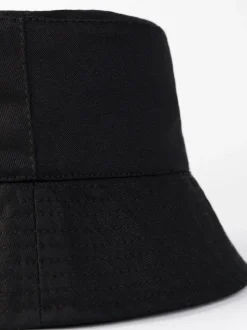 Bob Vanilla Underground Stranger Things