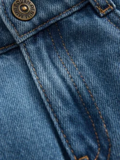 Boden Jean Coupe ballon