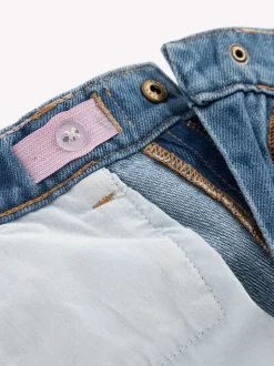 Boden Jean Coupe ballon