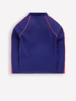 Boden Sun Safe Rash Gilet