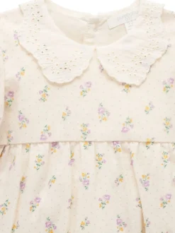 Body Purebaby rassemblé