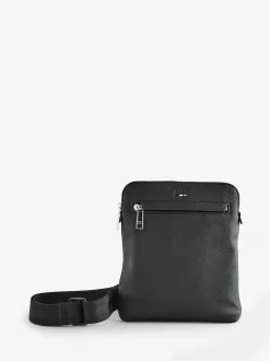 BOSS Ray Cross Body Envelope Bag