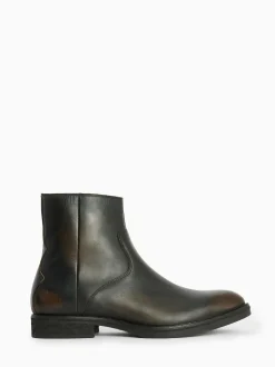 Bottes AllSaints Lang
