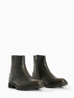 Bottes AllSaints Lang