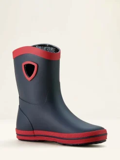 Bottes Ariat Kelmarsh