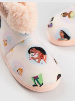 Bottes Chaussons Vanilla Underground Disney Princesses