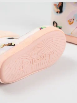 Bottes Chaussons Vanilla Underground Disney Princesses