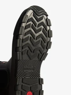 Bottes Chelsea élastiques Hunter unisexe Element